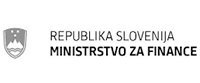 ministrstvo za financeGREY